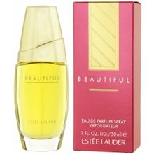 Estee Lauder Beautiful EDP 30 ml