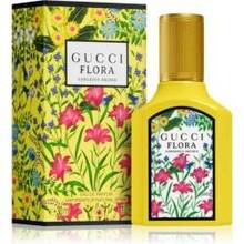 Gucci Flora Gorgeous Orchid EDP 30 ml