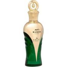 Hamidi Raneem EDP 100 ml