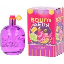Jeanne Arthes Boum Candy Land EDP 100 ml