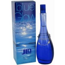 Jennifer Lopez Blue Glow EDT 100 ml