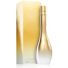 Jennifer Lopez Enduring Glow EDP 50 ml