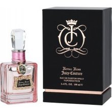 Juicy Couture Royal Rose EDP 100 ml