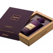 Just Jack Wild Orchid EDP 100 ml