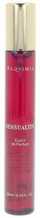 Parfüüm naistele Alqvimia Esprit De Parfum Sensuality EDP 10 ml