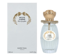 Parfüüm naistele Annick Goutal Petite Cherie EDP 100 ml