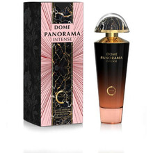 Parfüüm naistele Camara Dome Panorama Intense EDP 90 ml