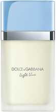 Parfüüm naistele Dolce&Gabbana Light Blue EDT 30 ml