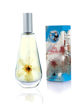 Parfüüm naistele Flor de Almendro EDT 50 ml