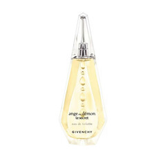 Tualettvesi naistele Givenchy Ange Ou Demon Le Secret EDT 50 ml