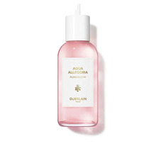 Parfüümvesi naistele Guerlain Aqua Allegoria Florabloom EDT täitepakk 200 ml