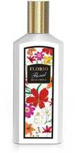 Parfüüm naistele Milestone Florio Floral EDP 90 ml