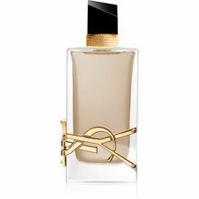 Parfüüm naistele Yves Saint Laurent Libre Flowers & Flames EDP 90 ml