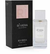Parfüüm Riviera Prive Ri`viera EDP