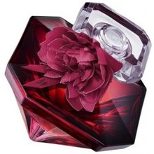 Lancome La Nuit Tresor Intense EDP 50 ml