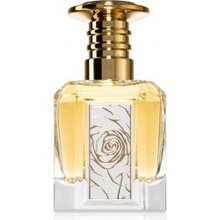 Lattafa Mazaaji EDP 100 ml