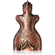 Lattafa Niche Emarati Toleen EDP 80 ml