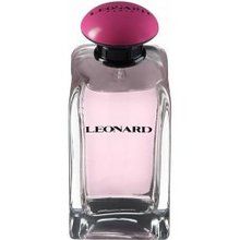 Leonard Paris Leonard EDP 100 ml