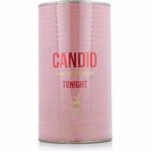 Maison Alhambra Candid Tonight EDP 100 ml