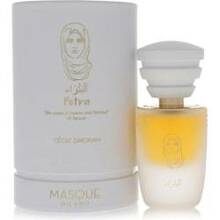 Masque Milano Petra EDP 35 ml