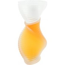 Claude Montana Parfum de Peau EDT 100 ml