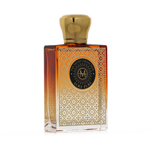 Moresque Alma Pure EDP 75 ml