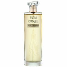 Naomi Campbell Naomi Campbell EDT 100 ml