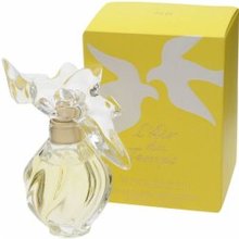 Nina Ricci L'Air du Temps EDT 30 ml