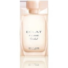 Oriflame Eclat Weekend EDT 50 ml