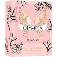 Paco Rabanne Olympéa Blossom EDP 30 ml