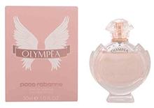 Paco Rabanne Olympea EDP 30 ml
