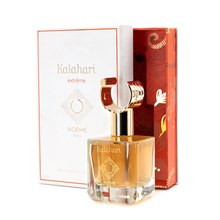 Parfüümvesi naistele Noeme Paris Kalahari Extreme 100 ml