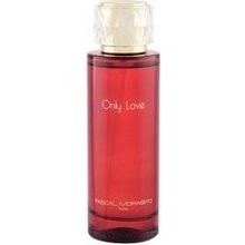 Pascal Morabito Only Love EDP 100 ml