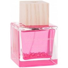 Pascal Morabito Rose Addict EDP 95 ml