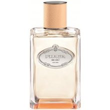 Prada Infusion De Fleur d´Oranger EDP 100 ml