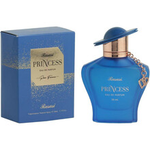 Rasasi Princess Bleu EDP 50 ml
