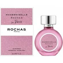 Rochas Mademoiselle Rochas in Paris EDP 30 ml