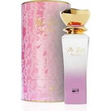 Rue Broca Ma Belle Fantasy EDP 100 ml