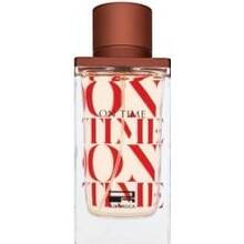 Rue Broca On Time Red EDP 100 ml