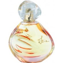 Sisley Izia EDP 50 ml