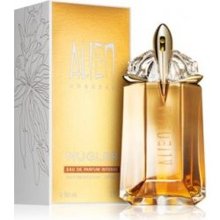 Thierry Mugler Alien Goddess Intense EDP 60 ml