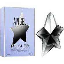 Thierry Mugler Angel Fantasm EDP 50 ml