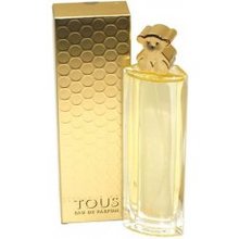 Tous Gold EDP 50 ml
