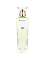 Tualettvesi naistele Adolfo Dominguez Agua Fresca Rosas EDT 120 ml tester