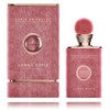 Anfar London Cameo Rosie EDP 100 ml