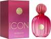 Antonio Banderas The Icon Woman EDP 100 ml
