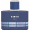 Barbour Coastal EDP 50 ml