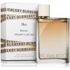 Burberry Her Intense EDP 100 ml