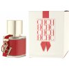 Carolina Herrera CH EDT 30 ml