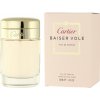 Cartier Baiser Volé EDP 50 ml